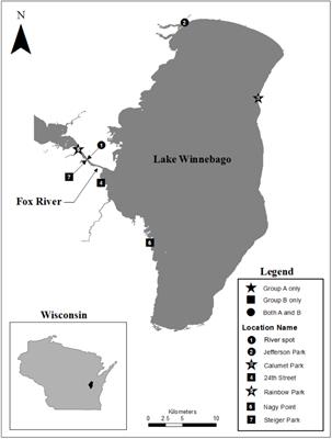 MALDI-TOF MS Affords Discrimination of Deinococcus aquaticus Isolates Obtained From Diverse Biofilm Habitats